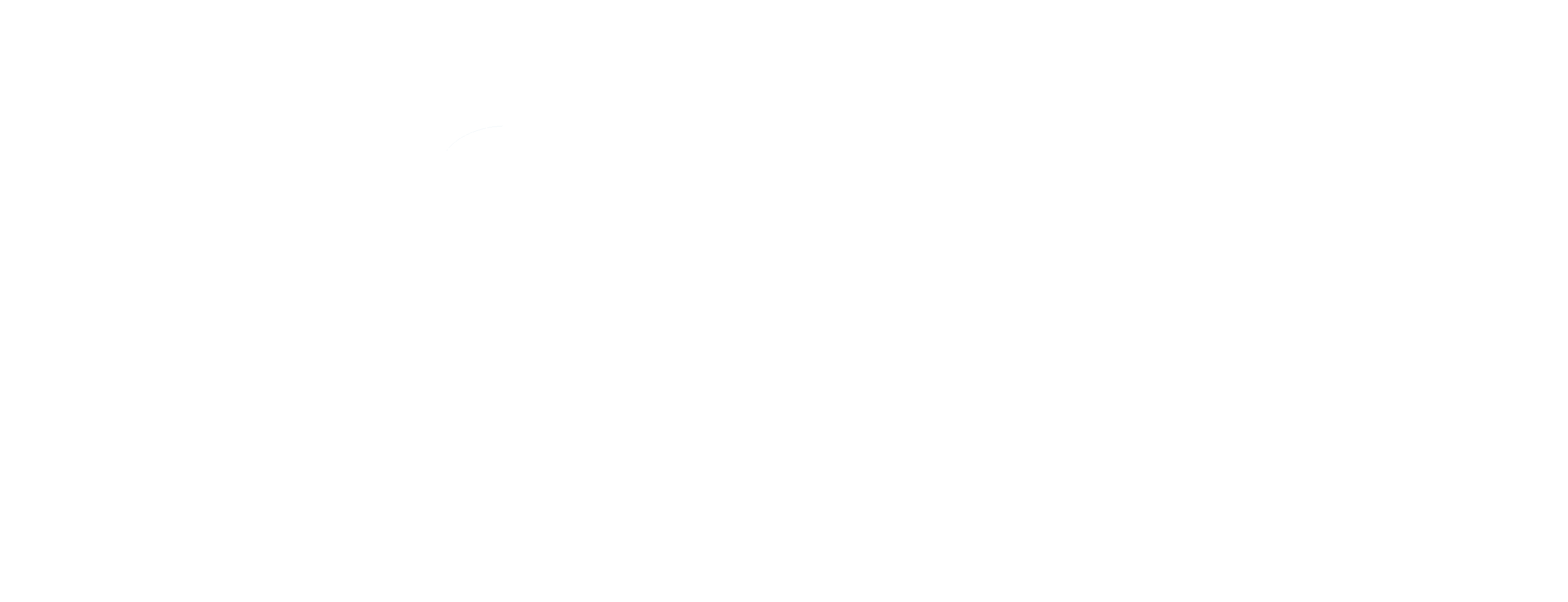 Logo Los Portales